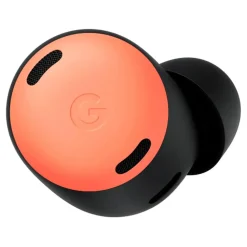 Google Pixel Buds Pro In-Ear-Kopfhörer weiß Hot