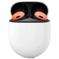 Google Pixel Buds Pro In-Ear-Kopfhörer weiß Hot