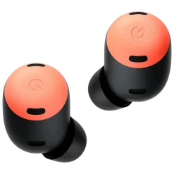 Google Pixel Buds Pro In-Ear-Kopfhörer weiß Hot