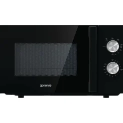 MO 20E2BH Mikrowelle 20L ^ Gorenje Online
