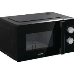 MO 20E2BH Mikrowelle 20L ^ Gorenje Online