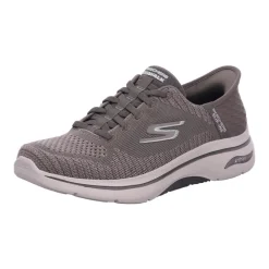 Skechers GO WALK ARCH FIT 2.0 - GRAND S Gr. 48 Hot