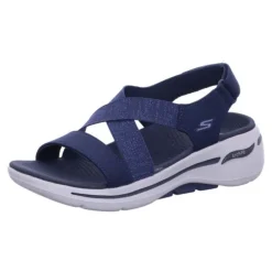 GO WALK ARCH FIT SANDAL - ASTO Gr. 36 ^ Skechers Best