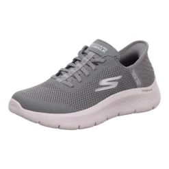 Skechers GO WALK FLEX - GRAND ENTRY Gr. 37 Hot