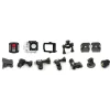GoXtreme ENDURO BLACK 4K Action Cam Sale
