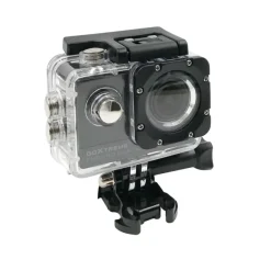 GoXtreme ENDURO BLACK 4K Action Cam Sale
