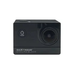 GoXtreme ENDURO BLACK 4K Action Cam Sale