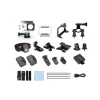 Go Xtreme Impulse Action Cam 4K ^ GoXtreme Sale