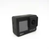 GoXtreme Vision DUO ^ EasyPix Online