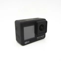 GoXtreme Vision DUO ^ EasyPix Online