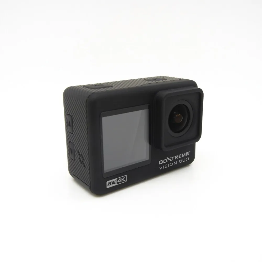GoXtreme Vision DUO ^ EasyPix Online