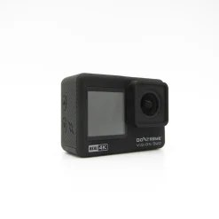 GoXtreme Vision DUO ^ EasyPix Online