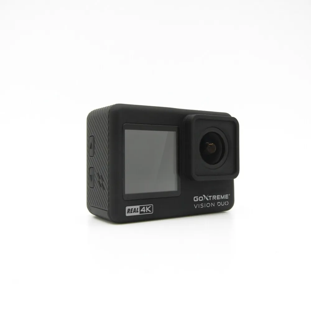GoXtreme Vision DUO ^ EasyPix Online