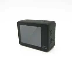 GoXtreme Vision DUO ^ EasyPix Online