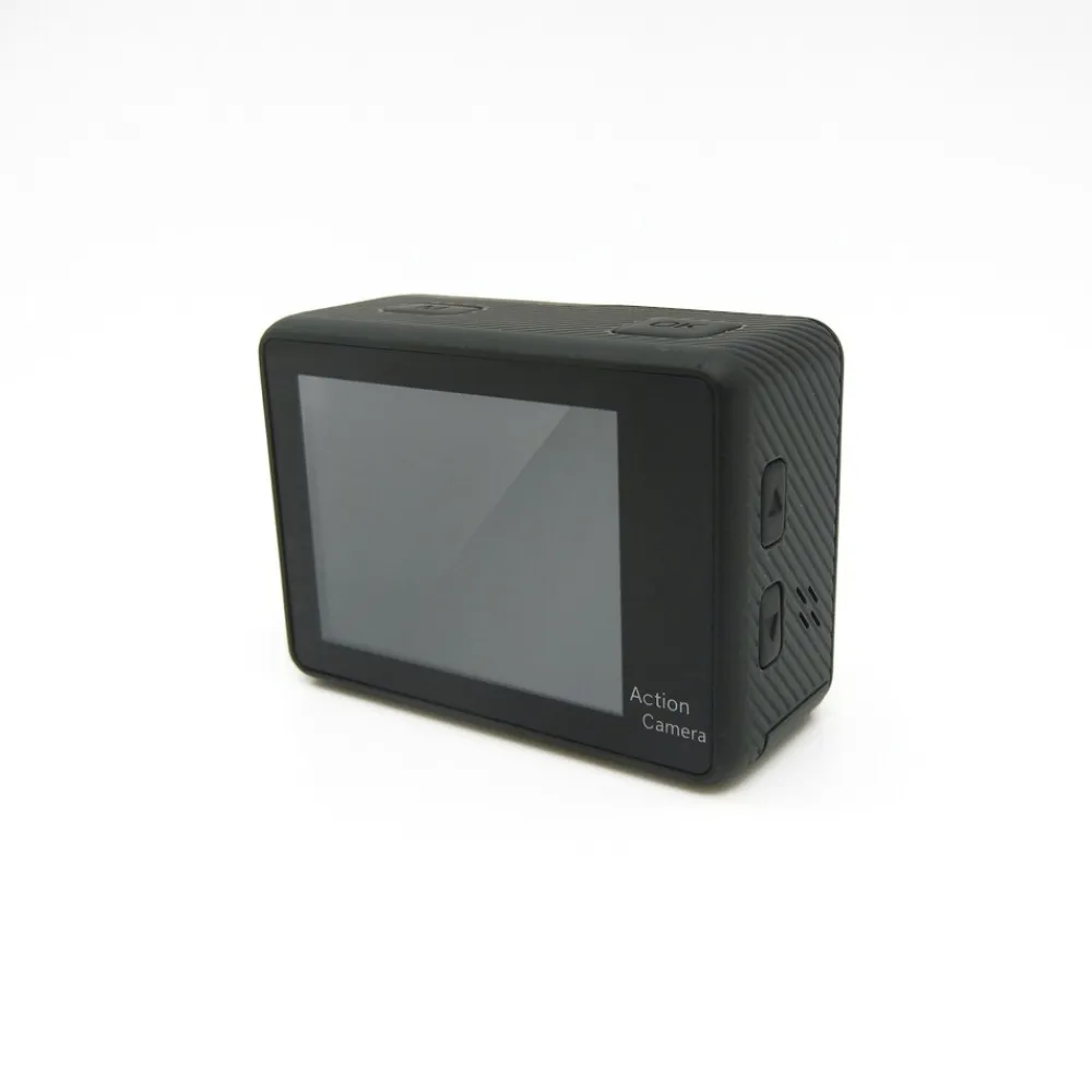 GoXtreme Vision DUO ^ EasyPix Online