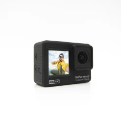 GoXtreme Vision DUO ^ EasyPix Online
