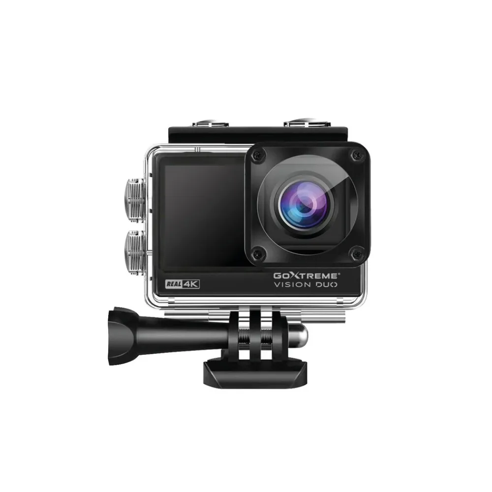 GoXtreme Vision DUO ^ EasyPix Online