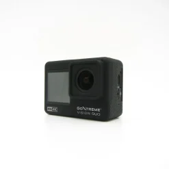 GoXtreme Vision DUO ^ EasyPix Online