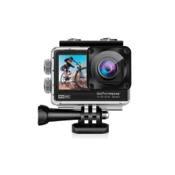 GoXtreme Vision DUO ^ EasyPix Online
