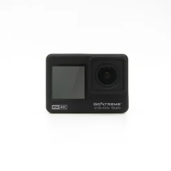 GoXtreme Vision DUO ^ EasyPix Online
