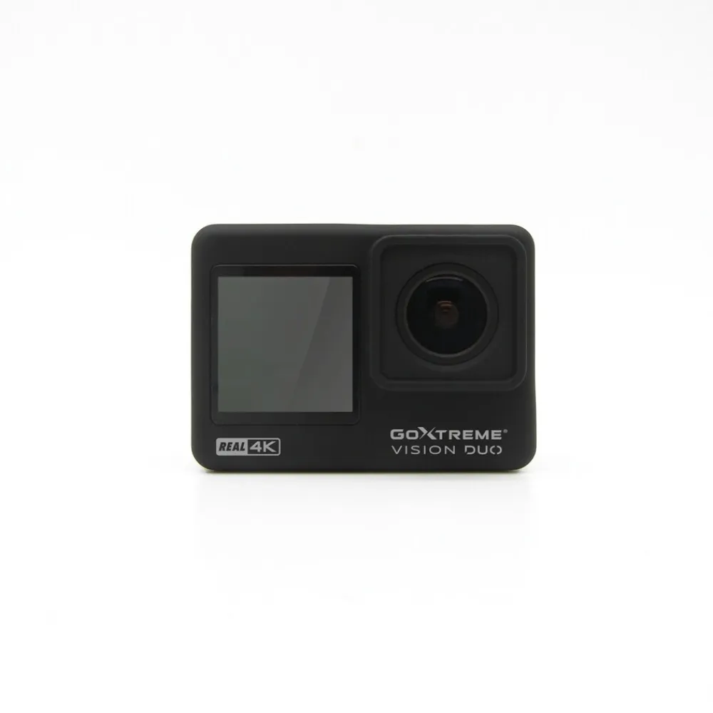 GoXtreme Vision DUO ^ EasyPix Online