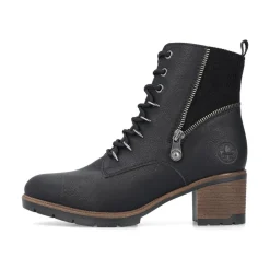 77520-00 Gr. ^ Rieker Hot