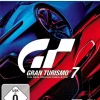 Sony Computer Entertainment Of America Gran Turismo 7 Hot
