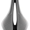 prologo Gravel -/ Cyclocross-Sattel Dimension AGX Slide Control, grau