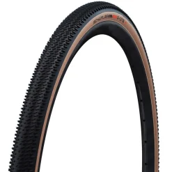 Gravel- Fahrradreifen G-ONE R PRO ADDIX Race Evolution Line 700x35C 35-622 ^ SCHWALBE Hot