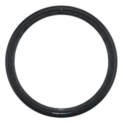 Gravel- Fahrradreifen G-ONE RX - Super Race 28 x 2.00"  50-622 ^ SCHWALBE Hot