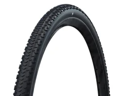 Gravel- Fahrradreifen G-ONE RX - Super Race 28 x 2.00"  50-622 ^ SCHWALBE Hot