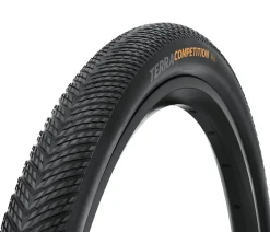 Gravel - Fahrradreifen Terra Competition, 28x1.55" 40-622 ^ SCHWALBE Outlet