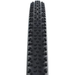 Gravel - Fahrradreifen X-One Allround HS 467A 2er-Set , 28x1.30" 33-622 ^ SCHWALBE Clearance