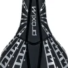 Gravity-Sattel Proxim W460 ^ prologo Outlet