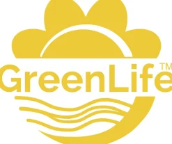 GREENLIFE Vorfilter Versickerung Filter Entwässerungssieb Best