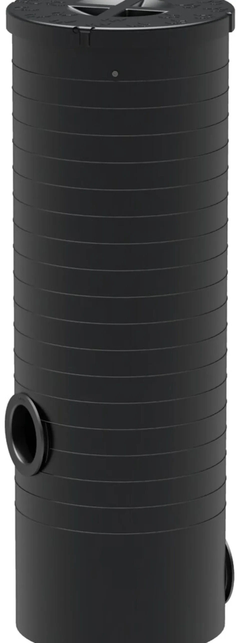 GREENLIFE Vorfilter Versickerung Filter Entwässerungssieb Best