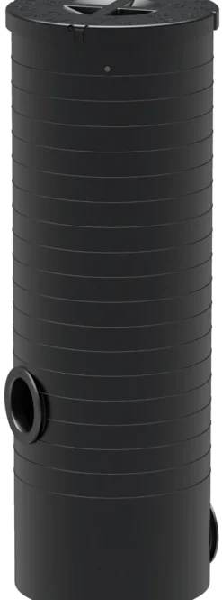 GREENLIFE Vorfilter Versickerung Filter Entwässerungssieb Best