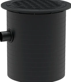 GREENLIFE Vorfilter Versickerung