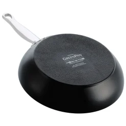 Barcelona 20+24cm Pfannen-Set ^ GreenPan Sale