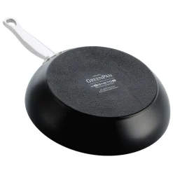 Barcelona 20+24cm Pfannen-Set ^ GreenPan Sale