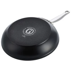 GreenPan Barcelona Pro (CC005324-001) Bratpfanne schwarz Online
