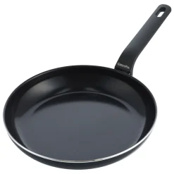GreenPan Essence (CC009041-001) Bratpfanne schwarz Best