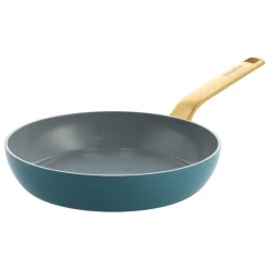 Evolution (CC009172-001) Bratpfanne ^ GreenPan Sale