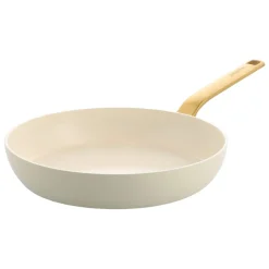 Evolution (CC009170-001) Bratpfanne ^ GreenPan Discount