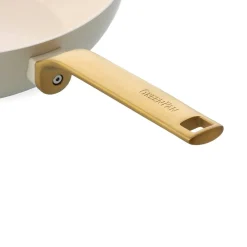 Evolution (CC009169-001) Bratpfanne ^ GreenPan Clearance