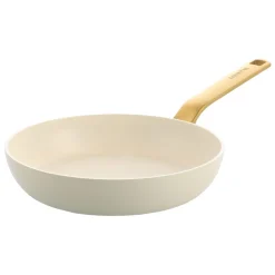 Evolution (CC009169-001) Bratpfanne ^ GreenPan Clearance