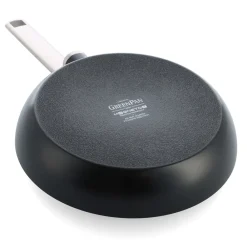 GreenPan Evolution (CC009168-001) Bratpfanne schwarz Sale