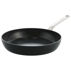 GreenPan Evolution (CC009168-001) Bratpfanne schwarz Sale