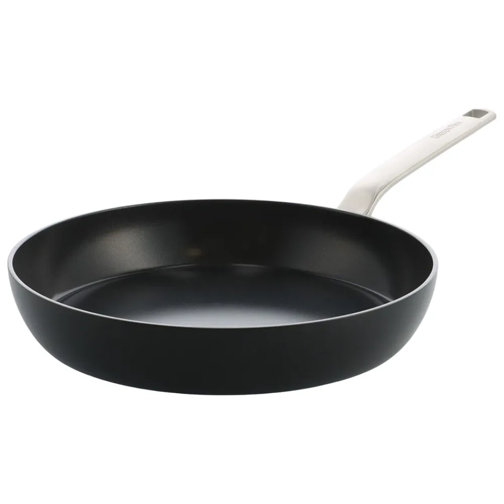 GreenPan Evolution (CC009168-001) Bratpfanne schwarz Sale