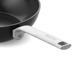 GreenPan Evolution (CC006388-001) Wok schwarz